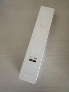 【新品】IPSA イプサ アイクリーム アルティメイト 23g