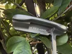 ODYSSEY オデッセイ パター 33インチ 名器デュアルフォースシリーズ