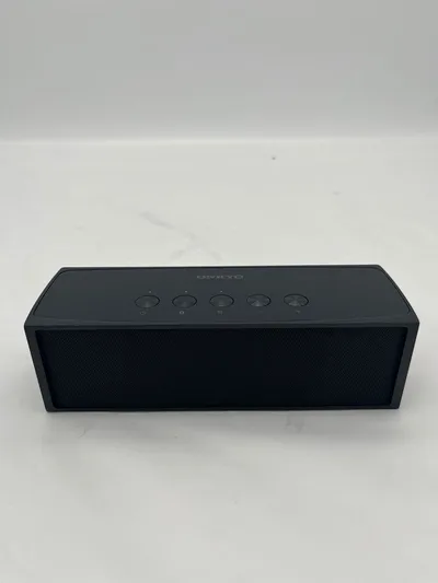 ONKYO SAS200 ポータブルワイヤレススピーカー 本体