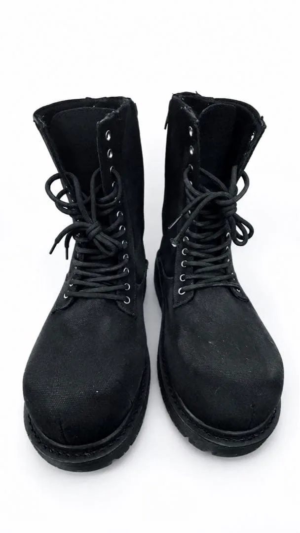 archive opium boots