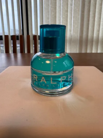 RALPH LAUREN ラルフローレン ラルフ 30ml ほぼ新品