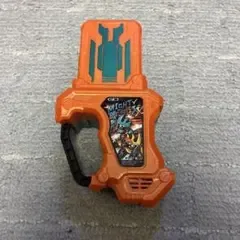 仮面ライダーエグゼイド DX マイティブラザーズXX