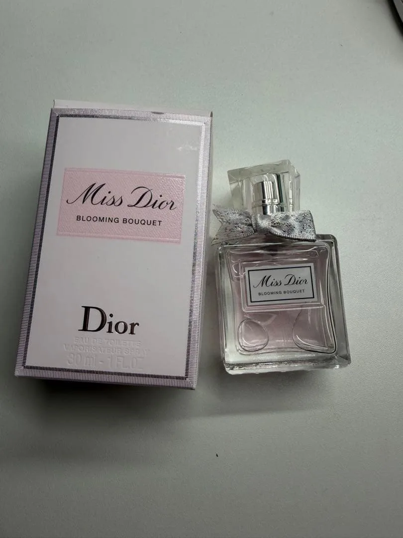 Dior Miss Dior Blooming Bouquet 30ml