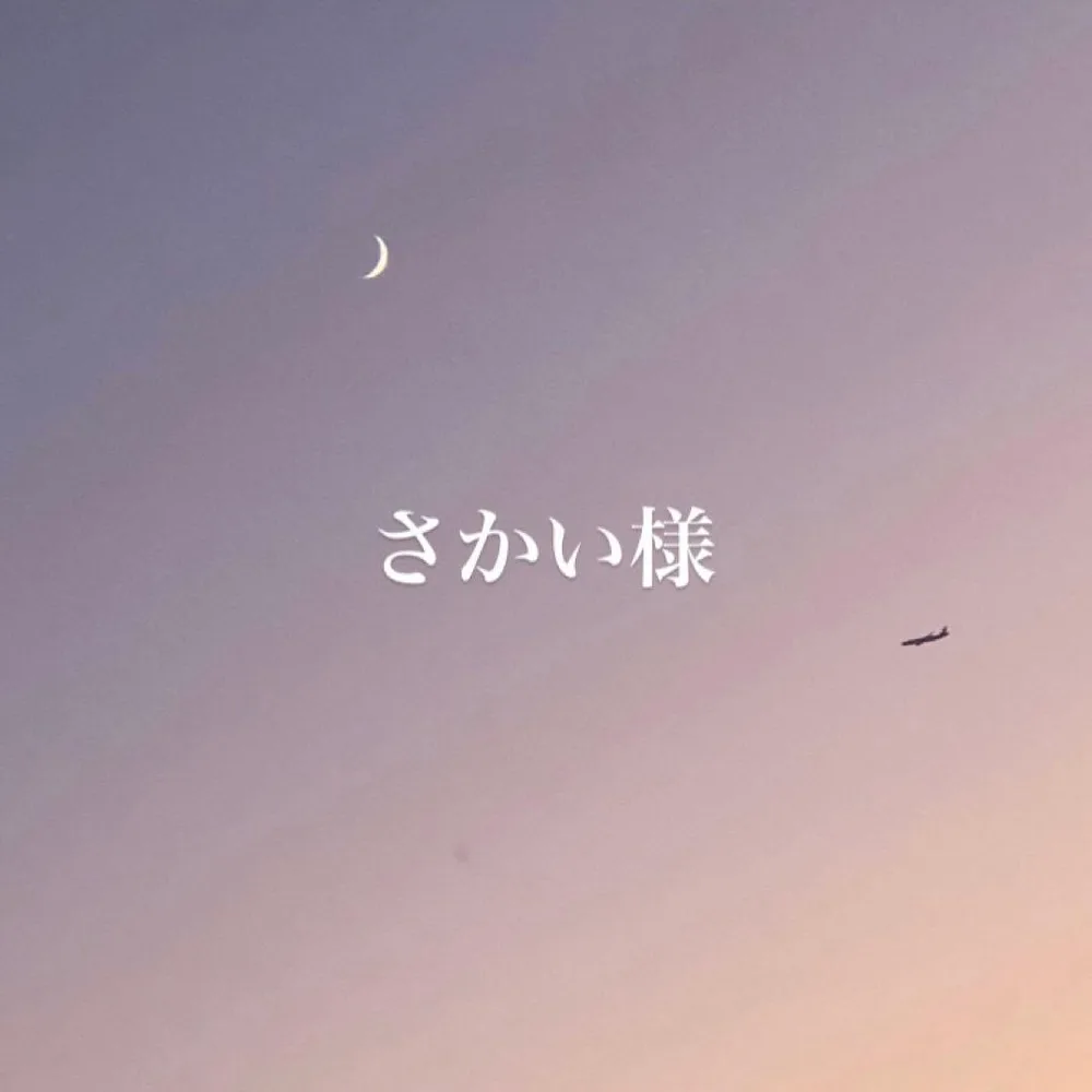 専用ページ