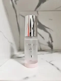 Her lip to EARLY MORNING アイシーミスト