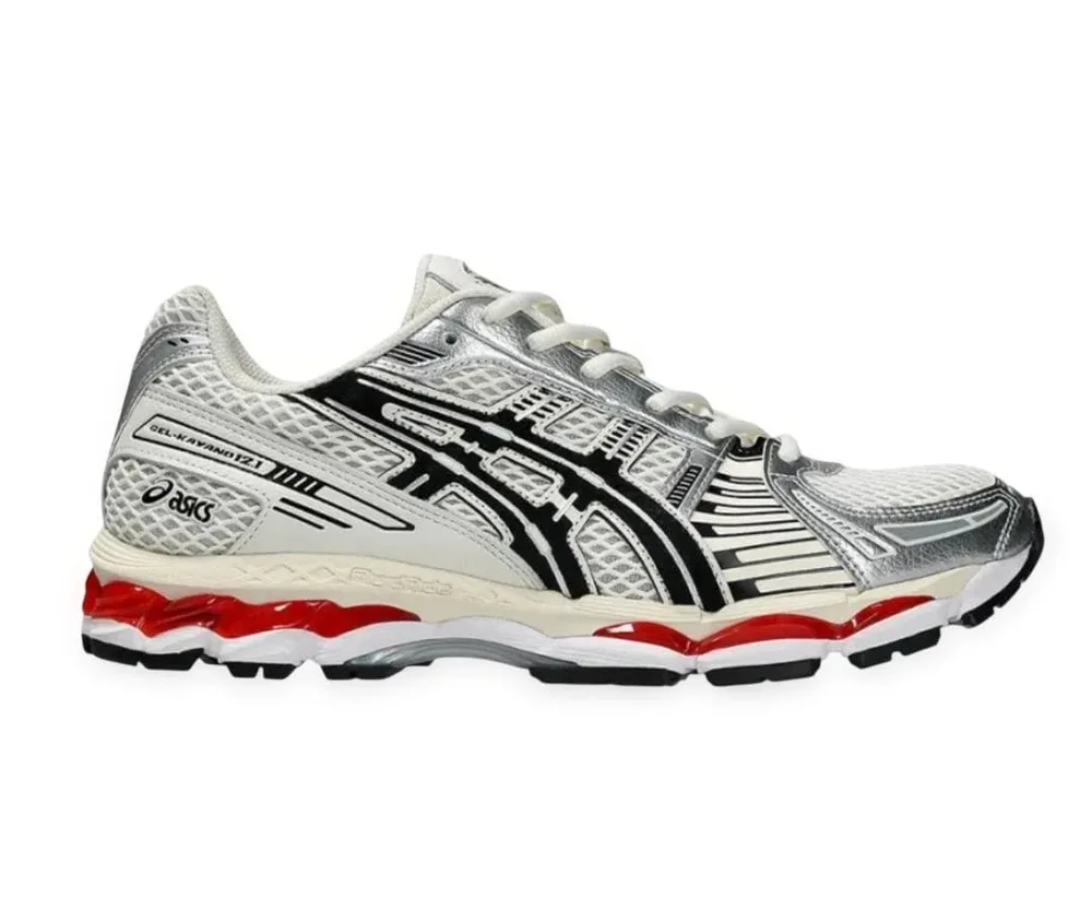 Lapstone&Hammer/Asics/Gel-Kayano/27.5cm