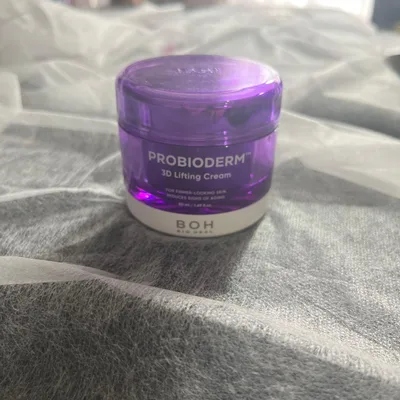BIOHEAL BOH PROBIODERM 3D Lifting Cream
