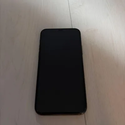 Apple iPhone 11Pro 64GB