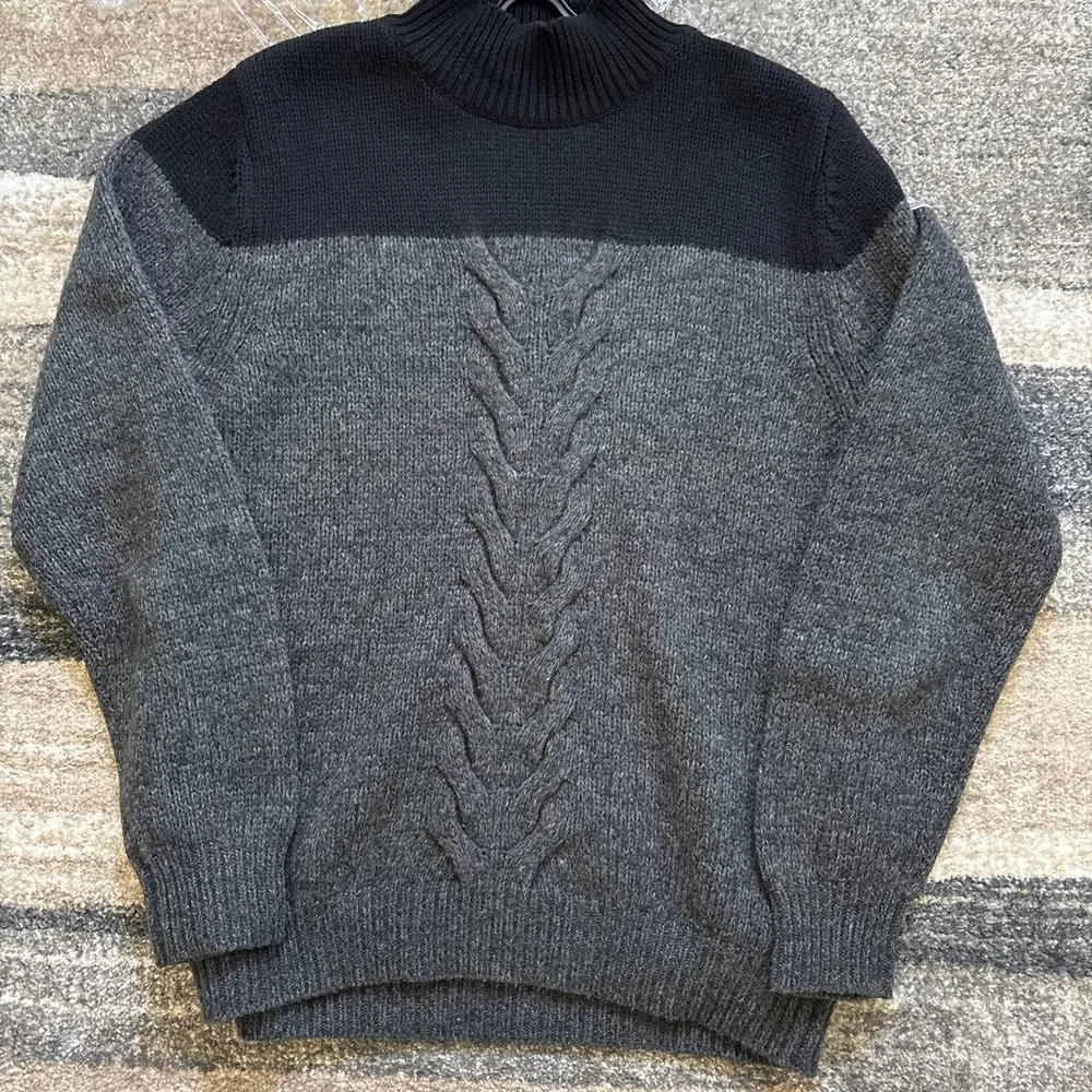 モンクレール メンズニット xxL