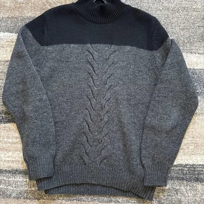 モンクレール メンズニット xxL