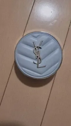 YSLオールアワーズブラークッションケース
