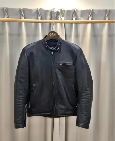 クシタニ K-0629Z シングルジャケット