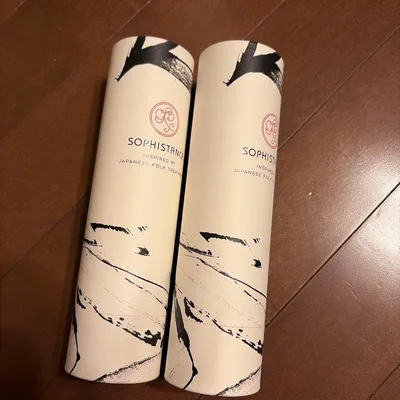 ソフィスタンス アドバンスト 美容液120ml