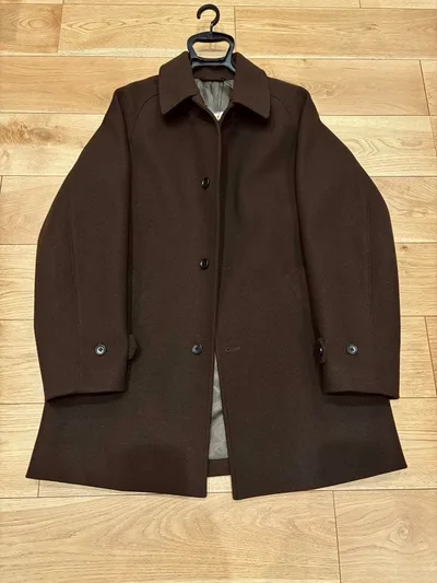 アーバンリサーチ/コート/新品未使用