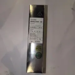 VT REEDLE SHOT 100 50mL