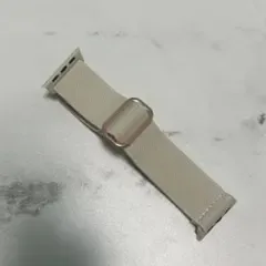 Apple Watch バンド 41mm