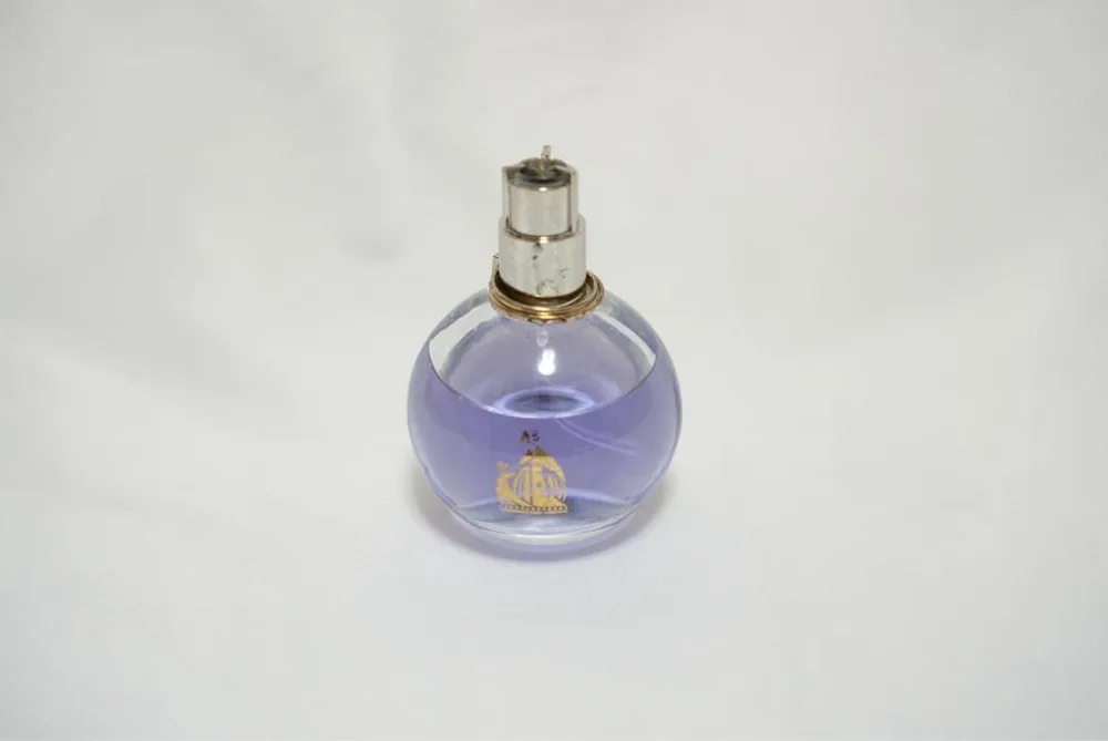 ランバン エアラ•ドゥ•アルページュ オードパルファム 100ml