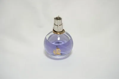 ランバン エアラ•ドゥ•アルページュ オードパルファム 100ml