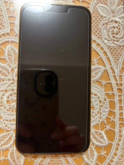 Apple iPhone 13 Pro ゴールド 本体