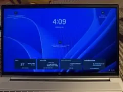 美品 HP ProBook 450 G10 Core i5-1335U