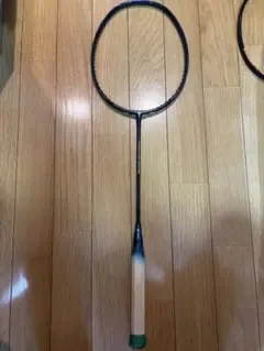 ジャンク品 ナノフレア800Pro