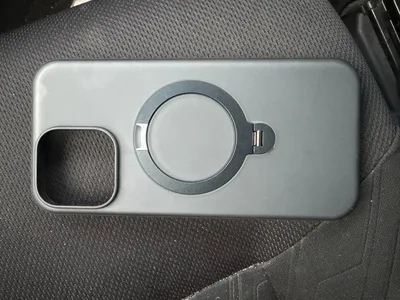 iPhone16Pro MAX TORRASケース