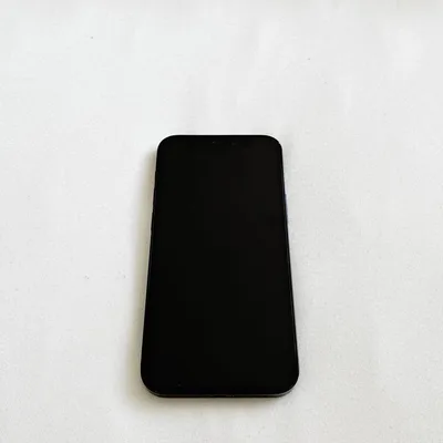 Apple iPhone 12 mini アップル アイフォン スマホ