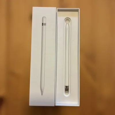 Apple Pencil 第1世代 本体