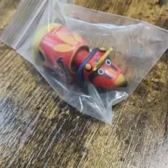 神獣ベコたち 降臨!エジプト神編 ラーベコ