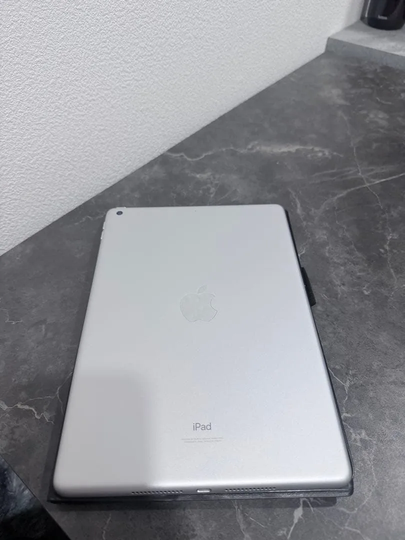 iPad 9世代 256GB