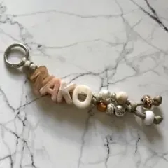 専用ページ☺︎