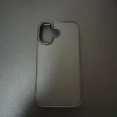 iPhone16 ケース TORRAS