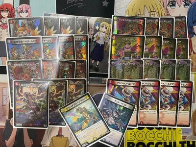 デイガファイアーバード デッキパーツ