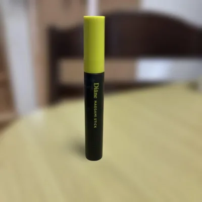 Diane MAEGAMI STICK パーフェクトヘアスティックST