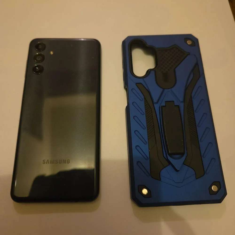 Samsung galaxy