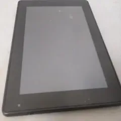 Amazon タブレット 本体