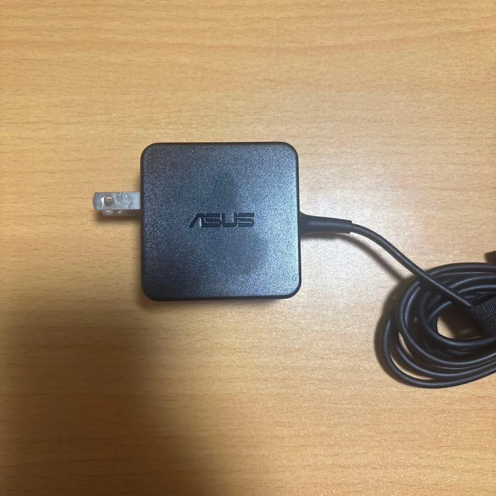 ASUS ACアダプター PA-1330-39