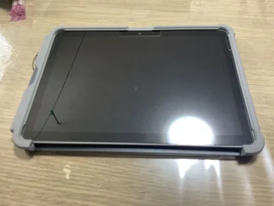 Microsoft Surface Go2 付属品多数