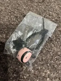 たまごっち マルチチャーム おやじっち