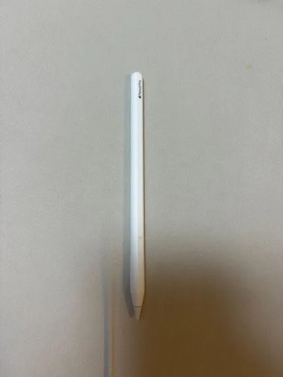 Apple Pencil Pro (第2世代)本体