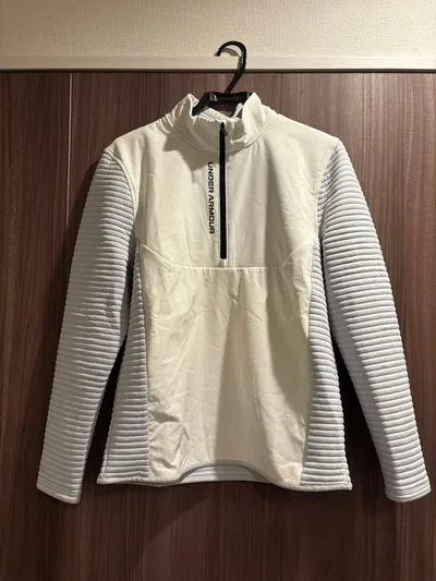 Under Armour ゴルフ用ジャケット M