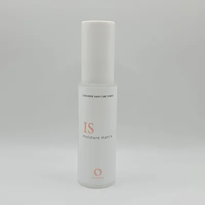 【未使用】シェルシュール モイスチャーマトリックスIS2 30ml 141