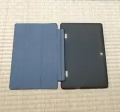 【匿名配送】Bmax I9 Plus専用タブレットケース ダークグレー