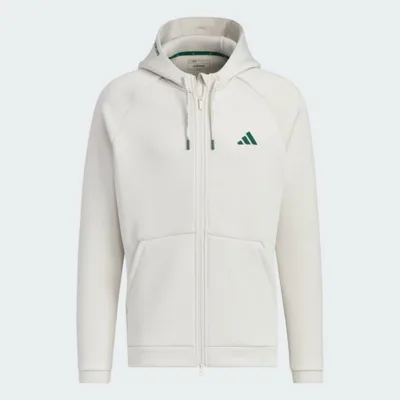 大幅値下げ!adidas ロングスリープスポーツパーカー