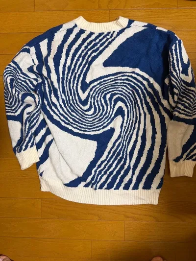 ニット