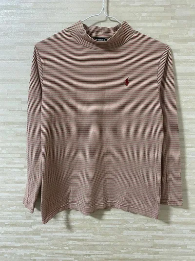 POLO JEANS RALPH LAUREN 長袖カットソー 160