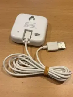Nature Remo mini 2W1 スマートリモコン