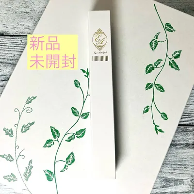 ☆スパイン製薬 アイアクトリッチ エッセンス☆新品 未開封