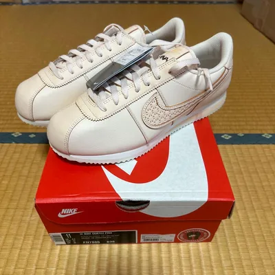 Nike Women's Cortez World Make Mexico