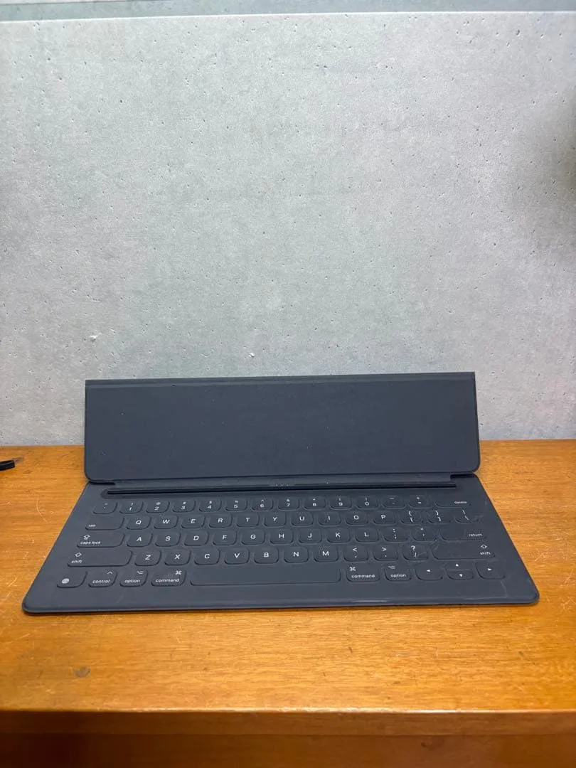 Apple Smart Keyboard A1636 12.9インチ